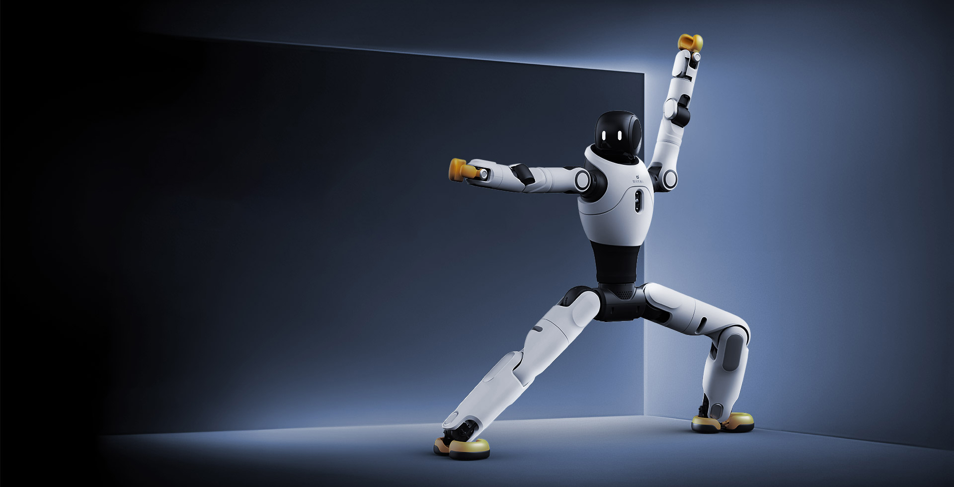 AG庄闲集团灵犀 X2