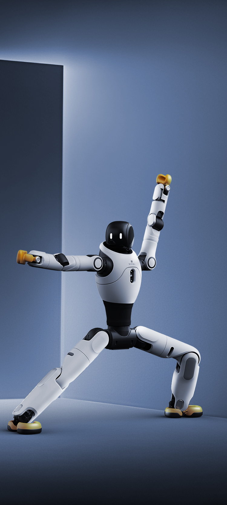 AG庄闲集团灵犀 X2