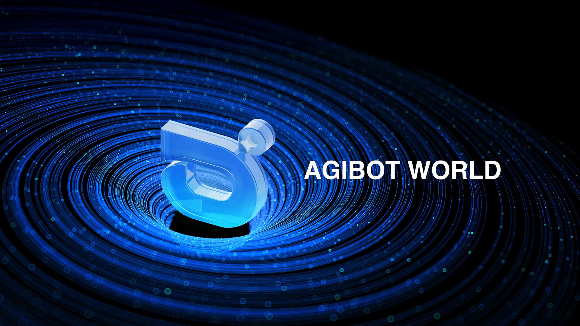 AG庄闲集团具身智能全栈数采方案