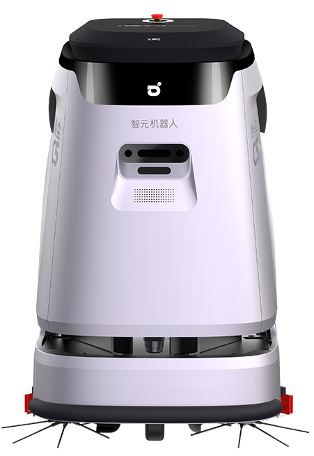 AG庄闲集团绝尘C5